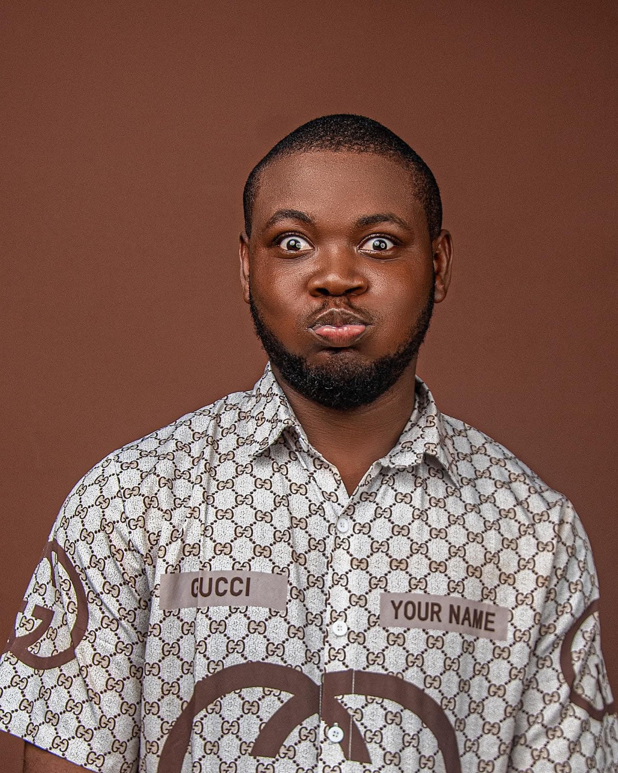 Anointed Michael, CreatorFlow AI instructor